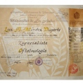 Acercar imagen: certificate 2