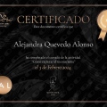 Acercar imagen: certificate 1