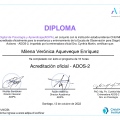 Acercar imagen: certificate 20
