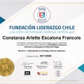 Acercar imagen: certificate 4