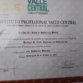Acercar imagen: certificate 2