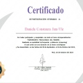 Acercar imagen: certificate 1