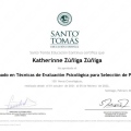 Acercar imagen: certificate 1