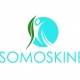 Somoskine