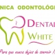 Clinica Dental White