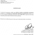 Acercar imagen: certificate 4