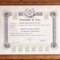 Acercar imagen: certificate 3