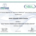 Acercar imagen: certificate 1