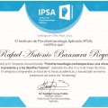 Acercar imagen: certificate 2