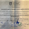 Acercar imagen: certificate 2