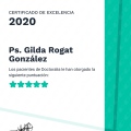 Acercar imagen: certificate 4