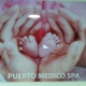 Puerto Salud S.P.A