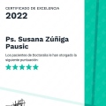 Acercar imagen: certificate 3
