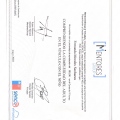 Acercar imagen: certificate 5