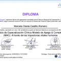 Acercar imagen: certificate 3