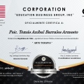 Acercar imagen: certificate 7