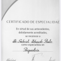 Acercar imagen: certificate 3