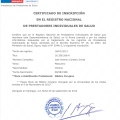 Acercar imagen: certificate 6