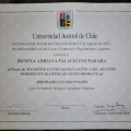 Acercar imagen: certificate 1
