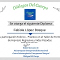 Acercar imagen: certificate 10