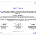 Acercar imagen: certificate 2