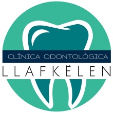 Clínica Odontológica Llafkëlen