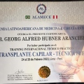 Acercar imagen: certificate 2