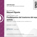 Acercar imagen: certificate 5