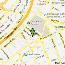 CONSULTAS en sicoterapias@live.cl Psicólogos Providencia y Copiapó, Psicóloga, Psicólogo, Terapia de Pareja, Infantil Juvenil, Adulto