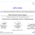 Acercar imagen: certificate 19