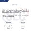 Acercar imagen: certificate 1