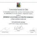 Acercar imagen: certificate 6