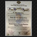 Acercar imagen: certificate 4
