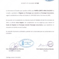 Acercar imagen: certificate 3