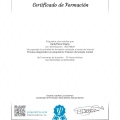 Acercar imagen: certificate 3