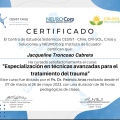Acercar imagen: certificate 1