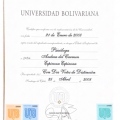 Acercar imagen: certificate 18