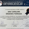 Acercar imagen: certificate 2