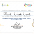 Acercar imagen: certificate 2