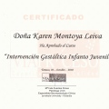 Acercar imagen: certificate 1