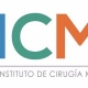 Instituto de Cirugía Maxilofacial