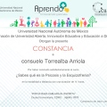 Acercar imagen: certificate 36