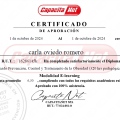 Acercar imagen: certificate 2