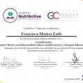 Acercar imagen: certificate 2