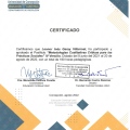 Acercar imagen: certificate 3
