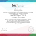 Acercar imagen: certificate 6