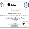 Acercar imagen: certificate 2