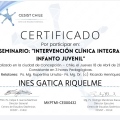 Acercar imagen: certificate 1