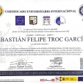 Acercar imagen: certificate 4