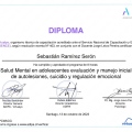 Acercar imagen: certificate 5